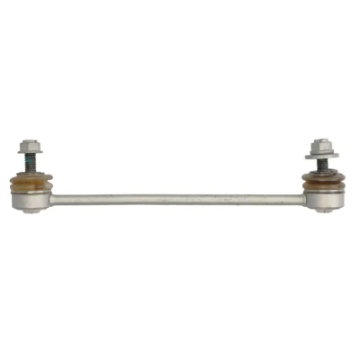 Abbildung von FAG 818 0166 10 Koppelstange MERCEDES BENZ: B Class, A Class