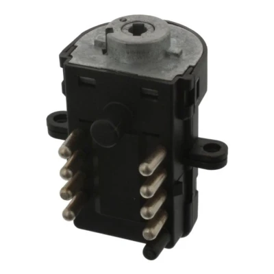 Abbildung von FEBI BILSTEIN 39931 Zünd /Startschalter