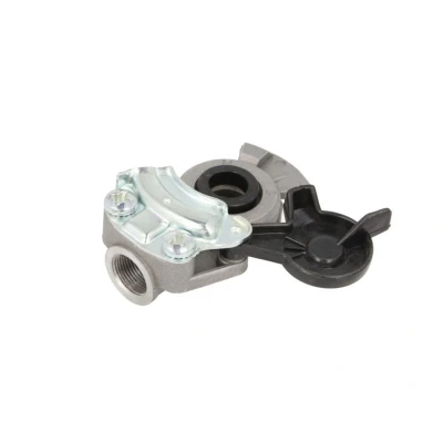 Abbildung von DT Spare Parts 4.60134 Kupplungskopf