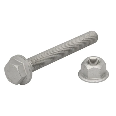 Abbildung von AUGER 84809 Montagesatz, Stoßdämpfer