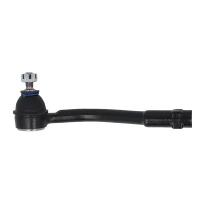 Abbildung von DELPHI TA2476 Spurstangenkopf 13 KIA: RIO 2, HYUNDAI: ACCENT 3