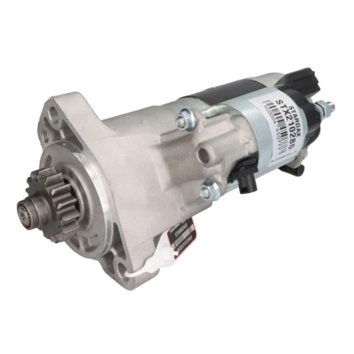 Abbildung von Starter STARDAX STX210285R