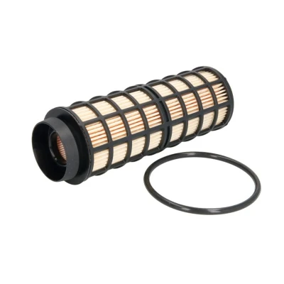 Abbildung von FILTRON PE 878/5 Kraftstofffilter Filtereinsatz IVECO: Daily 6
