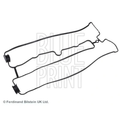 Abbildung von BLUE PRINT ADG06701 Ventildeckeldichtung Gummi OPEL: Astra H Hatchback, Zafira A, G CC, CHEVROLET: Lacetti Estate