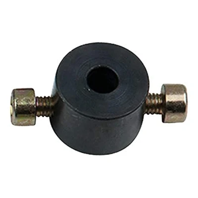 Abbildung von KS TOOLS 150.7043 Werkzeug