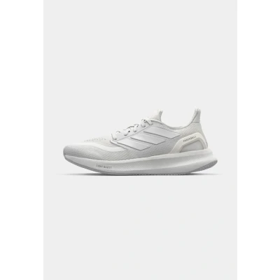 Abbildung von adidas Performance Pureboost 5 Laufschuh Neutral, Damen, Größe: 38 2/3, ftwr white core Schuhe
