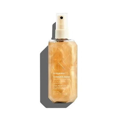 Abbildung von Kevin Murphy Shimmer Shine Glanzspray 100 ml