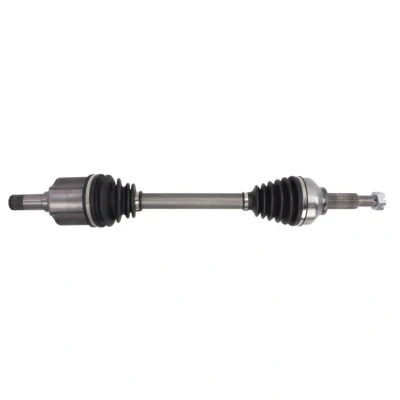 Abbildung von Antriebswelle POINT GEAR PNG74822 Links