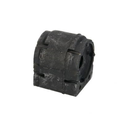 Abbildung von MOOG MD SB 15099 Stabigummis Hinterachse beidseitig 12,2 MAZDA: 6 Hatchback, Estate