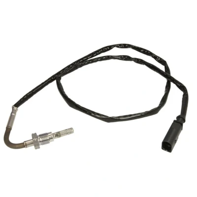 Abbildung von Sensor, Abgastemperatur NTK TSA96110