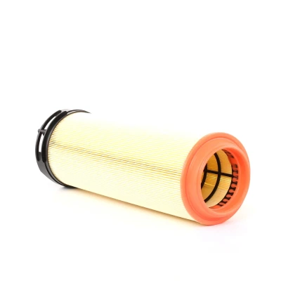 Abbildung von VALEO 585648 Luftfilter 339 118, 118 Filtereinsatz MERCEDES BENZ: C Class T modell, Saloon, CLK Coupe