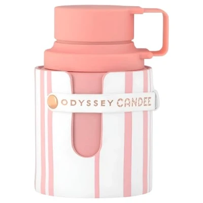 Abbildung von Armaf Odyssey Candee Eau de Parfum 100 ml