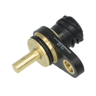 Abbildung von DT Spare Parts 2.27215 Kühlmitteltemperatursensor