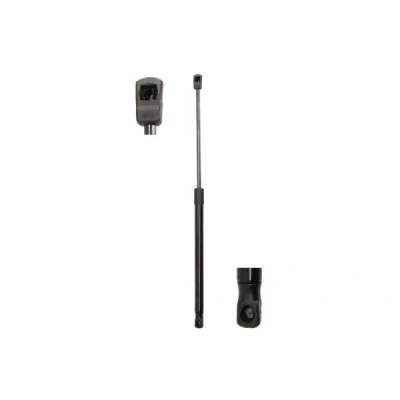 Abbildung von Gasfeder, Koffer /Laderaum MAGNUM TECHNOLOGY MGS0009