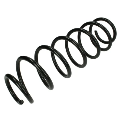 Abbildung von TRISCAN 8750 28191 Fahrwerksfeder Vorderachse Schraubenfeder CITROËN: C5 III Estate, 3