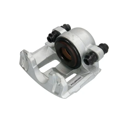 Abbildung von FERODO FCL695327 Bremssattel Stahlguss JEEP: Grand Cherokee I, II, Wrangler I Off Road