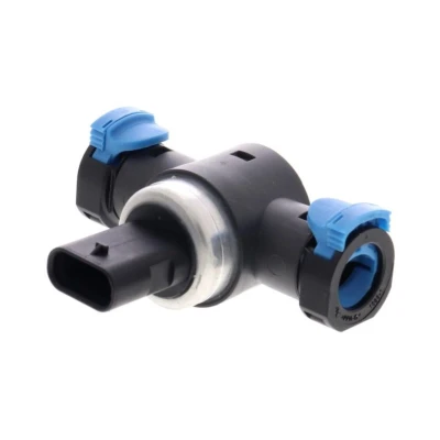 Abbildung von VEMO V95 72 0137 Sensor, Kraftstoffdruck