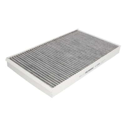 Abbildung von FILTRON K 1188A Innenraumfilter Aktivkohlefilter 346 205 32 MERCEDES BENZ: Vito Minibus, Mixto, Viano