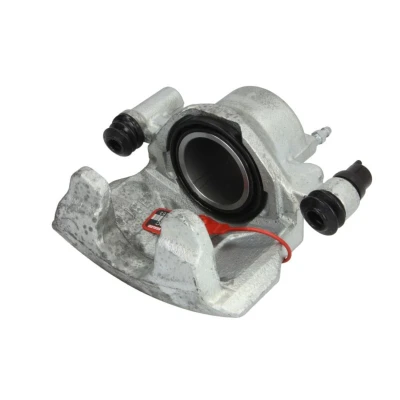 Abbildung von LAUBER 77.2769 Bremssattel Gusseisen Vorderachse rechts MAZDA: 6 Estate, Hatchback, Saloon