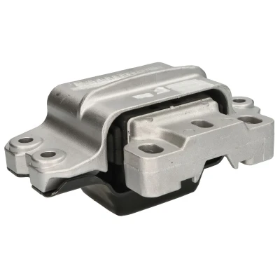 Abbildung von CORTECO 49388314 Lagerung, Schaltgetriebe AUDI: A3 Sportback, Hatchback, SEAT: Altea, Altea XL, VOLKSWAGEN: Touran I