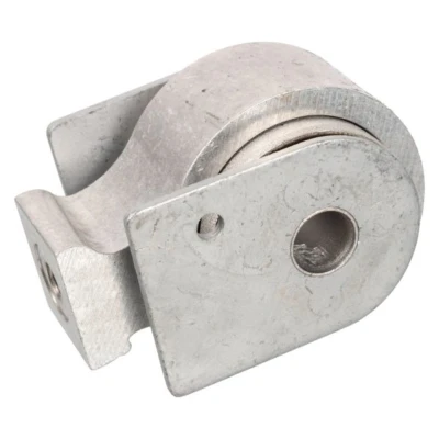 Abbildung von FEBI BILSTEIN 29802 Lagerung, Verteilergetriebe MERCEDES BENZ: C Class T modell