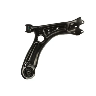 Abbildung von REINHOCH RH04 0079 Querlenker Vorderachse rechts VOLKSWAGEN: Beetle Hatchback
