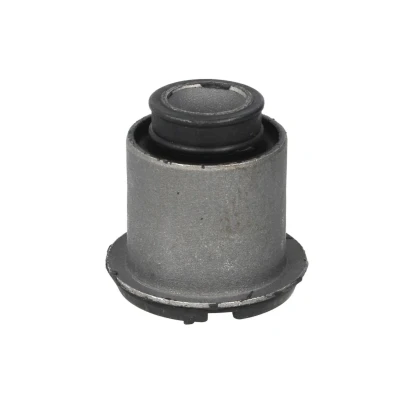 Abbildung von YAMATO J43039AYMT Halter, Querlenkerlagerung