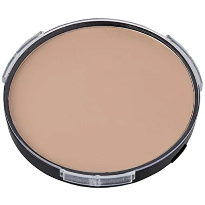 Abbildung von ARTDECO High Definition Compact Powder Refill Puder Makeup, Kompaktpuder, Nachfüllung 1 x 10 g