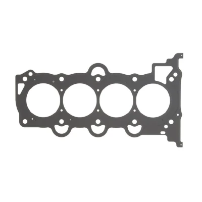 Abbildung von ELRING 320.980 Zylinderkopfdichtung 0,5 78,5 Metall Lagen Dichtung HYUNDAI: i30 I Hatchback