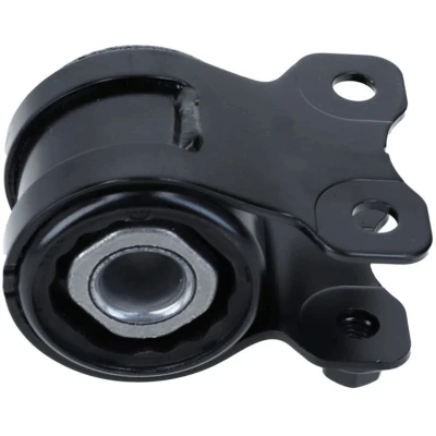 Abbildung von LEMFÖRDER 33413 01 Querlenkerlager Vorderachse, beidseitig, unten, hinten Hydrolager Querlenker FORD: Focus 2 Kombi, 2, C Max