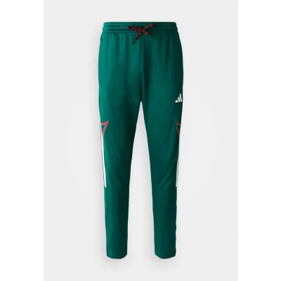 Abbildung von adidas Sportswear Sporthose »M TIRO CB_NP PT«, (1 tlg.)