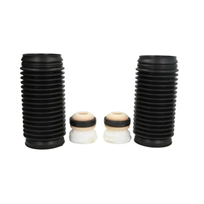 Abbildung von SACHS 900 350 Staubschutzsatz Service Kit VOLKSWAGEN: Golf 7, 7 Variant