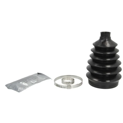Abbildung von PASCAL G50012PC Achsmanschette radseitig RENAULT: CLIO 2, TWINGO 1, Kangoo I