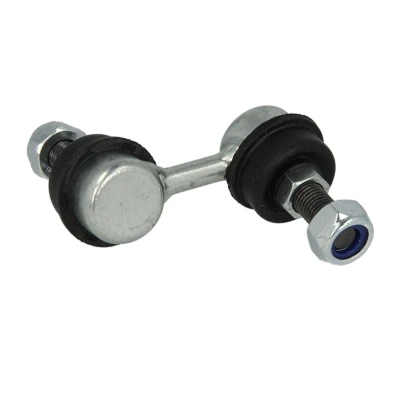 Abbildung von MOOG DI LS 7993 Koppelstange Vorderachse links 50 M10x1.25 DAIHATSU: Sirion II