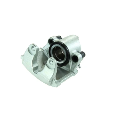 Abbildung von TRW BHS696E Bremssattel Gusseisen BMW: X5, X3, 5 Saloon, LAND ROVER: Range Rover 3