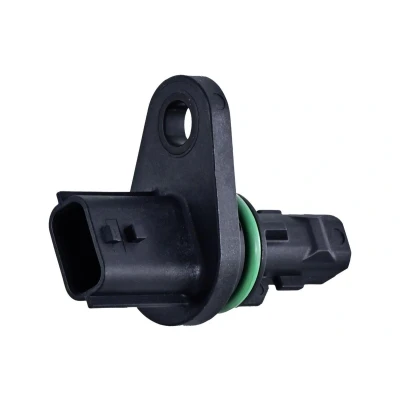 Abbildung von HELLA 6PU 009 168 521 Sensor, Nockenwellenposition Hallsensor NISSAN: MICRA 3, RENAULT: MEGANE 3 Grandtour, DACIA: Duster Off Road