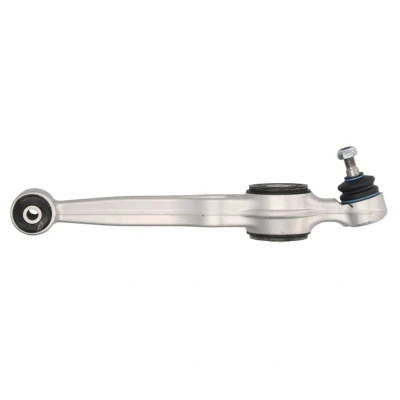Abbildung von REINHOCH RH04 4036 Querlenker unten, Vorderachse rechts SAAB: 900 II Convertible, Hatchback