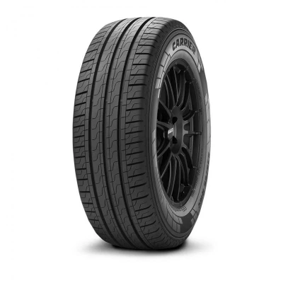Abbildung von Gripmax CARGO CARRIER 145/80 R10 84N PKW Sommerreifen Reifen 727742