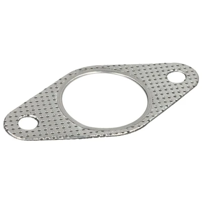 Abbildung von BOSAL 256 059 Dichtung, Abgasrohr MAZDA: FAMILIA 4, 323C IV Hatchback