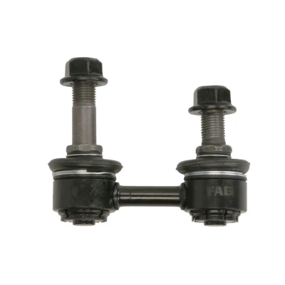 Abbildung von FAG 818 0128 10 Koppelstange KIA: CARNIVAL 2