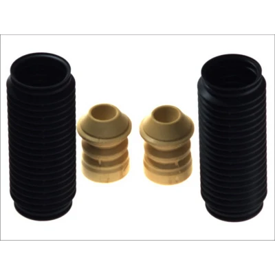 Abbildung von SACHS 900 092 Staubschutzsatz Service Kit BMW: X5
