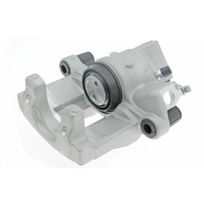 Abbildung von ABE CZH1512 Bremssattel Hinterachse links, Vorderachse links OPEL: Vectra C Caravan, Saloon, Signum CC