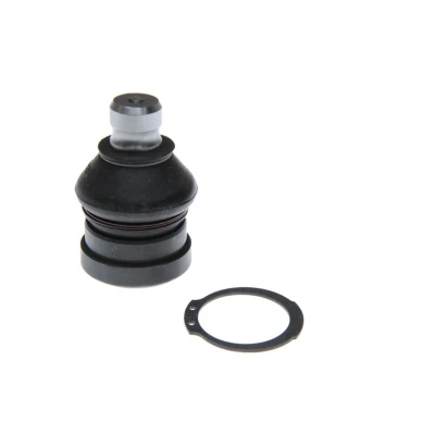 Abbildung von DELPHI TC2349 Traggelenk 44 73 MITSUBISHI: ASX Off Road, Lancer 8 Limousine, Outlander 2 SUV, PEUGEOT: 4007, 4008 CITROËN: C4 Aircross