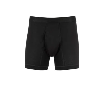 Abbildung von TRIGEMA Unterhose Feinripp im Doppelpack