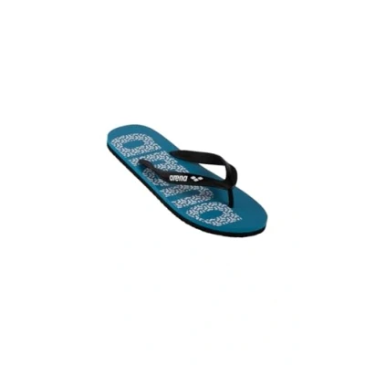 Abbildung von Arena Zehentrenner »ARENA FLIP FLOP«