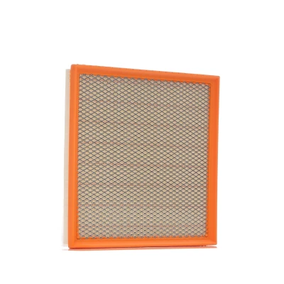 Abbildung von HENGST FILTER E1025L Luftfilter 42 262 267 Filtereinsatz OPEL: Astra J GTC, Hatchback, Sports Tourer, CHEVROLET: Orlando, Cruze Saloon