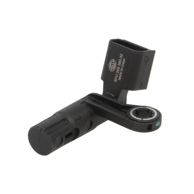 Abbildung von HELLA 6PU 358 380 321 Sensor, Nockenwellenposition Hallsensor CITROËN: C5 3, III Estate