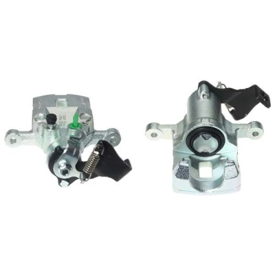 Abbildung von TRISCAN 8170 345431 Bremssattel