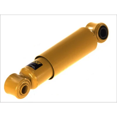 Abbildung von Stoßdämpfer MONROE MAGNUM Axle F5004