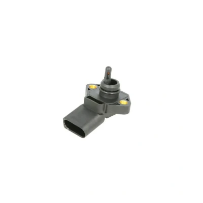 Abbildung von NGK 91628 Sensor, Saugrohrdruck mit integriertem Lufttemperatursensor VOLKSWAGEN: Golf 4, Bora Saloon, Passat B5 Estate, SKODA: Fabia 1 Combi